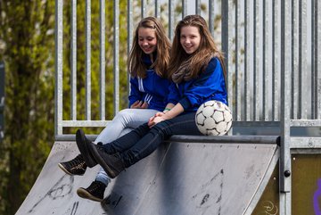 Bild 59 - Qualifikationsturnier Metropolregion Hamburg-Cup 2013